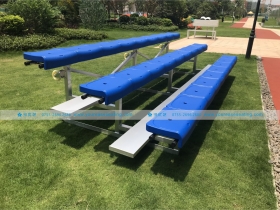 廣西壯族自治區(qū)——岑溪市匯洋華府籃球場 廣西壯族自治區(qū)——岑溪市匯洋華府籃球場